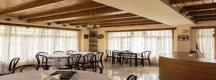 1844/Highwinds - Shillong 05.jpg